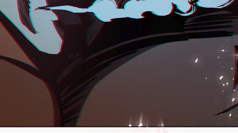 今天地球爆炸了吗韩漫全集-第123话 超级巨汗无删减无遮挡章节图片 