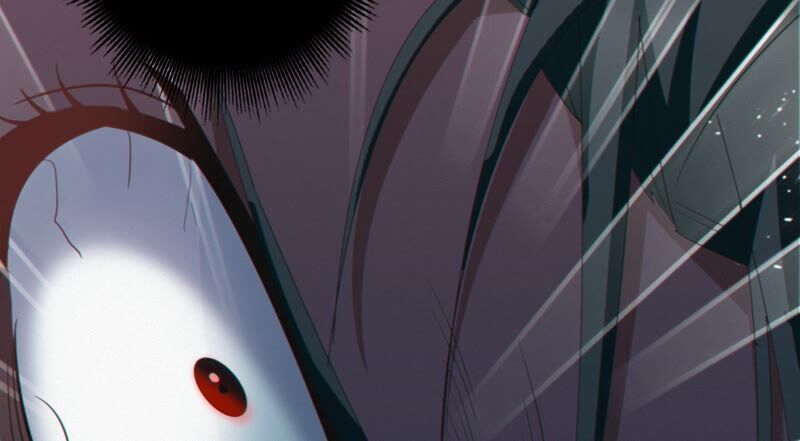 今天地球爆炸了吗韩漫全集-第126话 双旗组织无删减无遮挡章节图片 