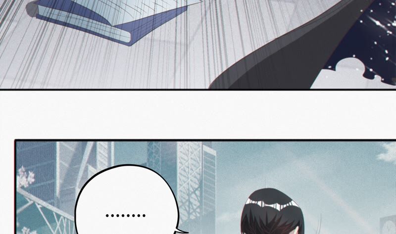 今天地球爆炸了吗韩漫全集-第126话 双旗组织无删减无遮挡章节图片 