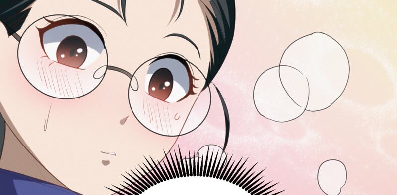 今天地球爆炸了吗韩漫全集-第127话 特别行动无删减无遮挡章节图片 