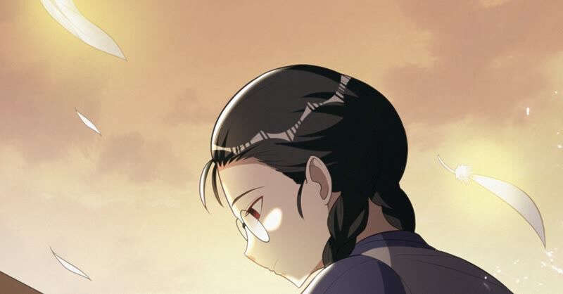今天地球爆炸了吗韩漫全集-第127话 特别行动无删减无遮挡章节图片 