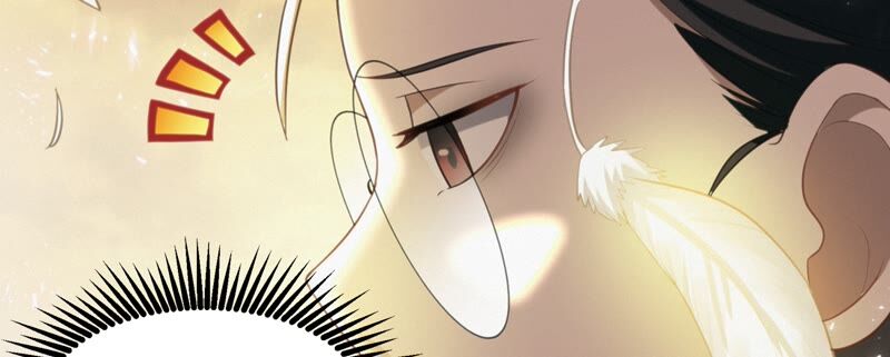 今天地球爆炸了吗韩漫全集-第127话 特别行动无删减无遮挡章节图片 
