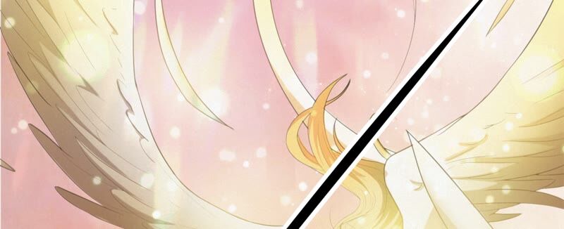 今天地球爆炸了吗韩漫全集-第127话 特别行动无删减无遮挡章节图片 