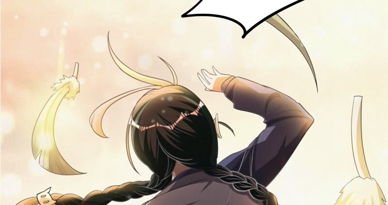 今天地球爆炸了吗韩漫全集-第127话 特别行动无删减无遮挡章节图片 