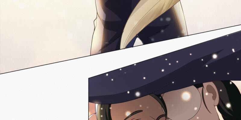 今天地球爆炸了吗韩漫全集-第127话 特别行动无删减无遮挡章节图片 