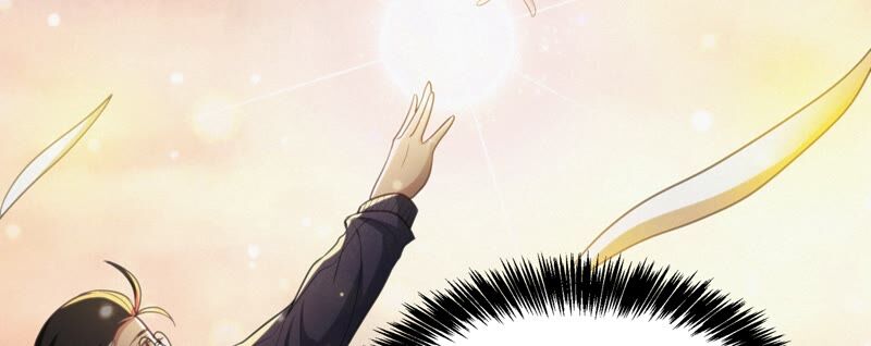 今天地球爆炸了吗韩漫全集-第127话 特别行动无删减无遮挡章节图片 