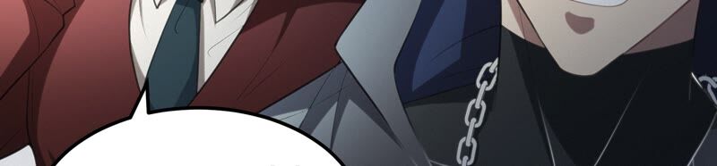 今天地球爆炸了吗韩漫全集-第127话 特别行动无删减无遮挡章节图片 