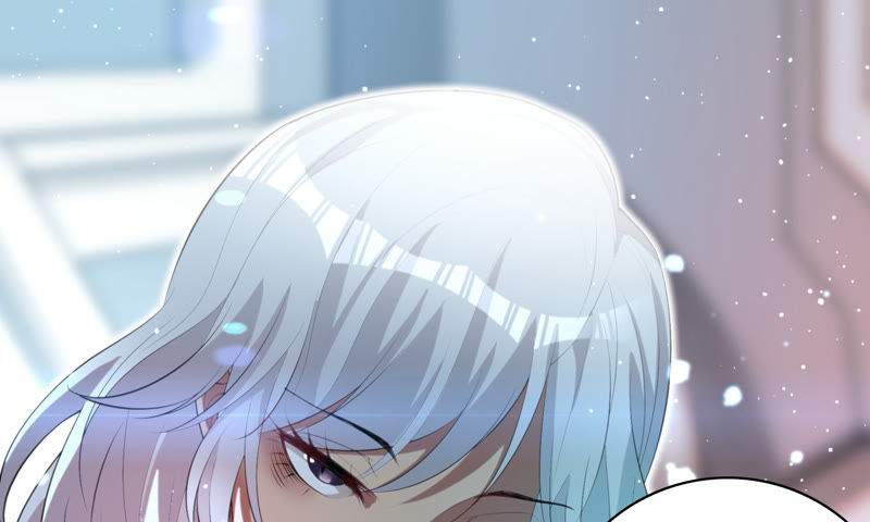 今天地球爆炸了吗韩漫全集-第12话 白鼠女无删减无遮挡章节图片 
