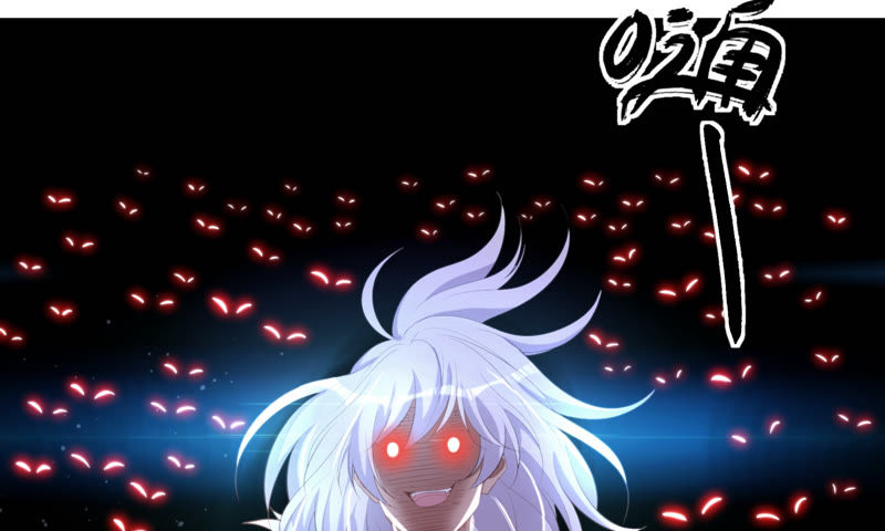 今天地球爆炸了吗韩漫全集-第12话 白鼠女无删减无遮挡章节图片 