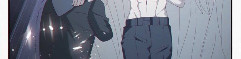 今天地球爆炸了吗韩漫全集-第128话 双旗会秘密无删减无遮挡章节图片 