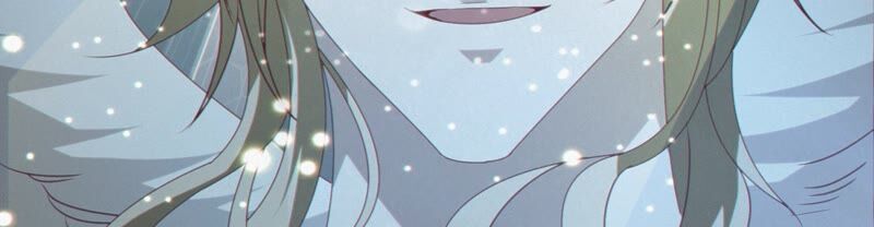 今天地球爆炸了吗韩漫全集-第128话 双旗会秘密无删减无遮挡章节图片 