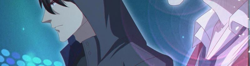 今天地球爆炸了吗韩漫全集-第128话 双旗会秘密无删减无遮挡章节图片 