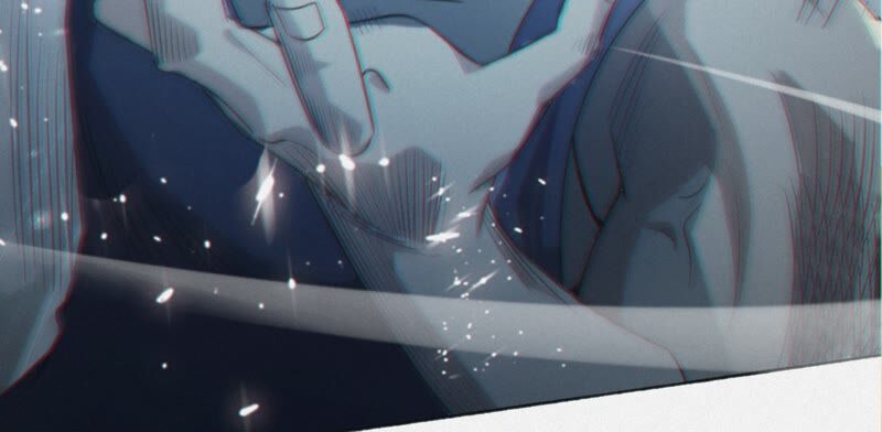 今天地球爆炸了吗韩漫全集-第129话 神之背面无删减无遮挡章节图片 