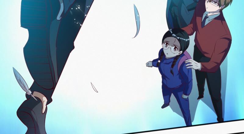 今天地球爆炸了吗韩漫全集-第129话 神之背面无删减无遮挡章节图片 