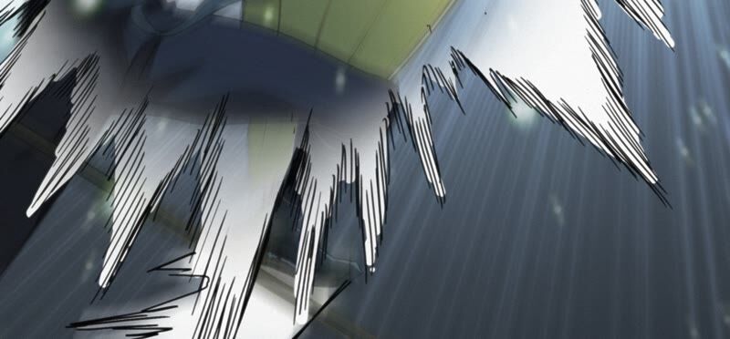 今天地球爆炸了吗韩漫全集-第130话 天使无删减无遮挡章节图片 