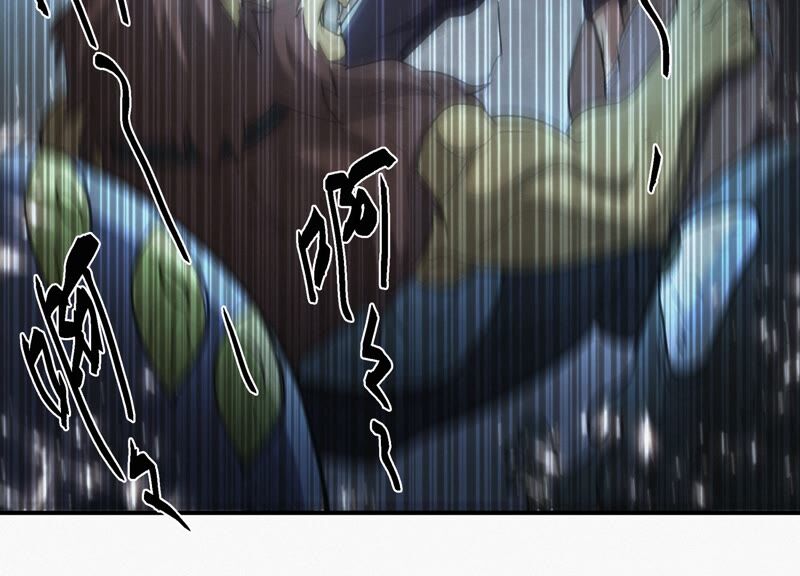 今天地球爆炸了吗韩漫全集-第130话 天使无删减无遮挡章节图片 