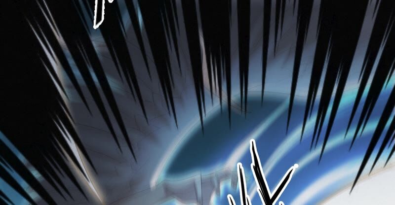 今天地球爆炸了吗韩漫全集-第131话 姚不凡VS天使无删减无遮挡章节图片 