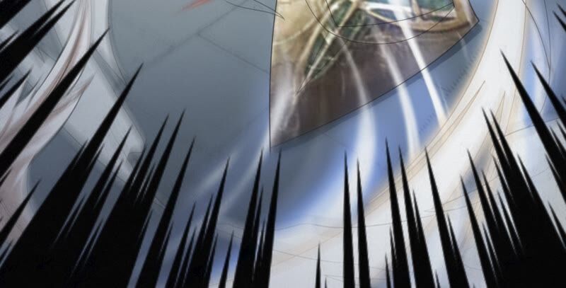 今天地球爆炸了吗韩漫全集-第131话 姚不凡VS天使无删减无遮挡章节图片 
