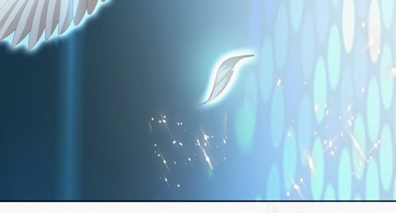 今天地球爆炸了吗韩漫全集-第131话 姚不凡VS天使无删减无遮挡章节图片 