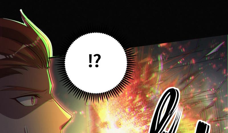 今天地球爆炸了吗韩漫全集-第135话 天使退场无删减无遮挡章节图片 