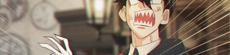 今天地球爆炸了吗韩漫全集-第136话 庞咆无删减无遮挡章节图片 