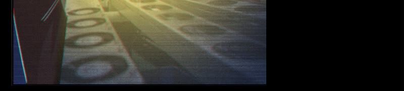 今天地球爆炸了吗韩漫全集-第136话 庞咆无删减无遮挡章节图片 