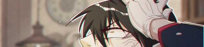 今天地球爆炸了吗韩漫全集-第136话 庞咆无删减无遮挡章节图片 