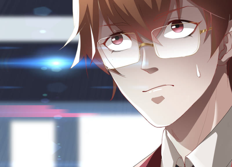 今天地球爆炸了吗韩漫全集-第13话 杀无赦无删减无遮挡章节图片 