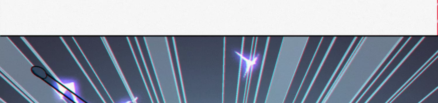 今天地球爆炸了吗韩漫全集-第140话 兄弟无删减无遮挡章节图片 