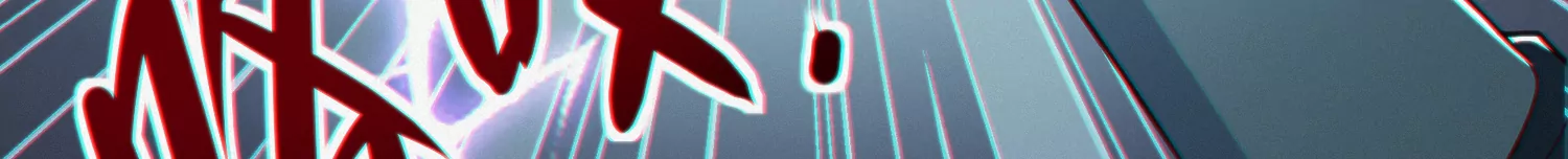 今天地球爆炸了吗韩漫全集-第140话 兄弟无删减无遮挡章节图片 