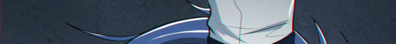 今天地球爆炸了吗韩漫全集-第140话 兄弟无删减无遮挡章节图片 