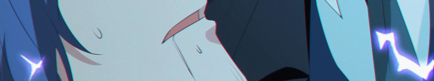 今天地球爆炸了吗韩漫全集-第140话 兄弟无删减无遮挡章节图片 