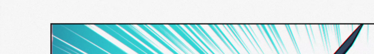 今天地球爆炸了吗韩漫全集-第140话 兄弟无删减无遮挡章节图片 