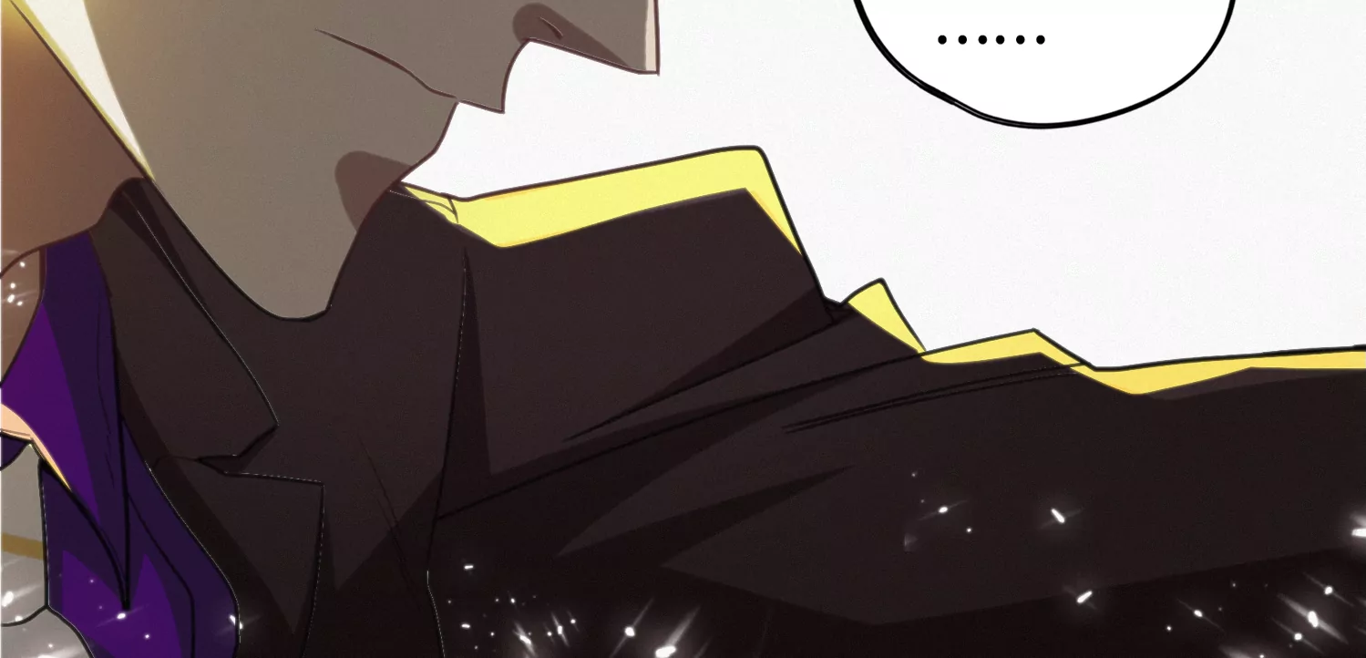 今天地球爆炸了吗韩漫全集-第142话 叶一晗的质问无删减无遮挡章节图片 