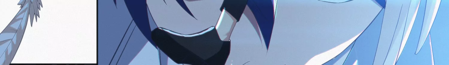 今天地球爆炸了吗韩漫全集-第148话 水星之用无删减无遮挡章节图片 