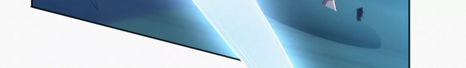 今天地球爆炸了吗韩漫全集-第148话 水星之用无删减无遮挡章节图片 