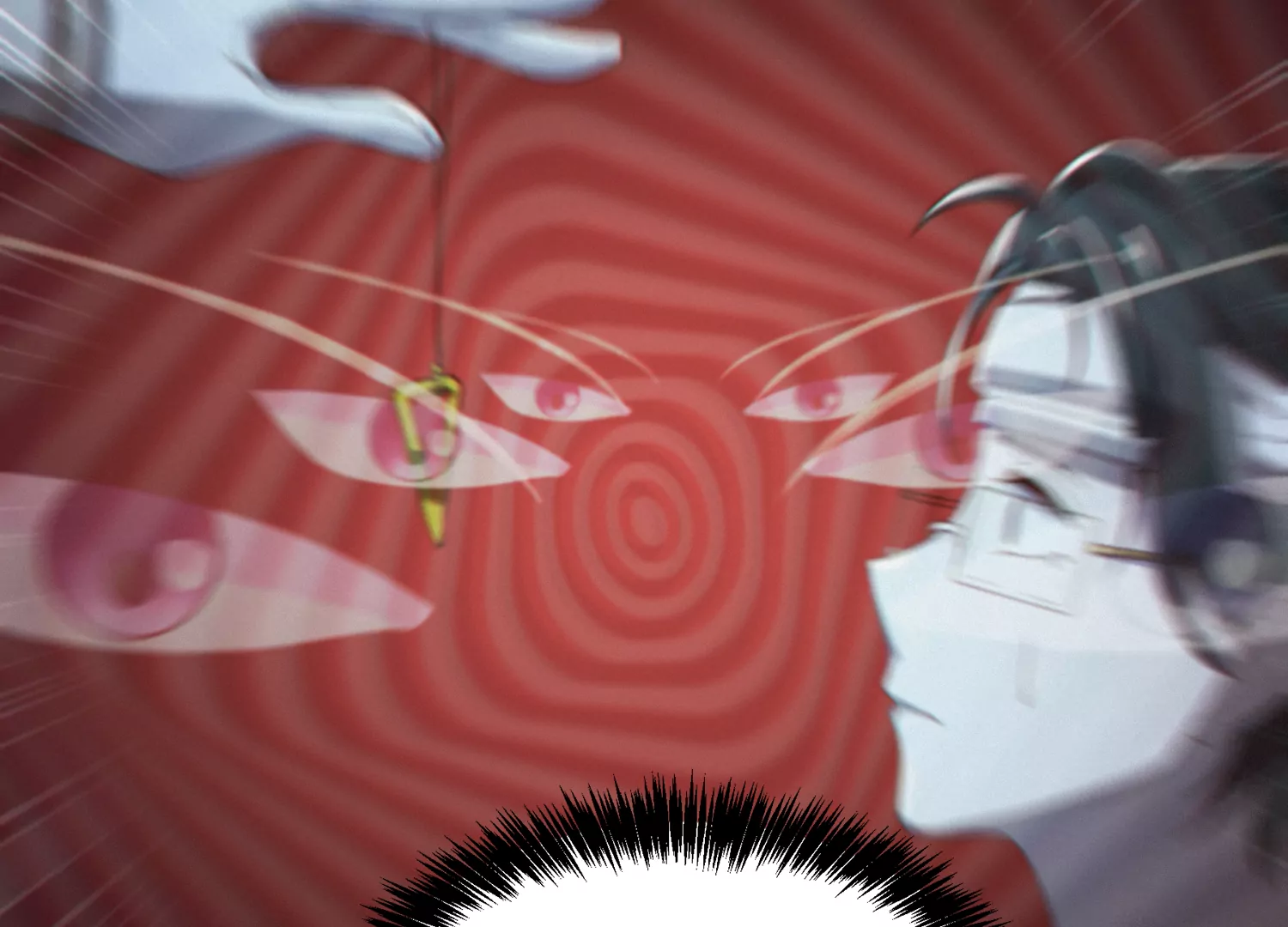 今天地球爆炸了吗韩漫全集-第149话 欺诈计划无删减无遮挡章节图片 