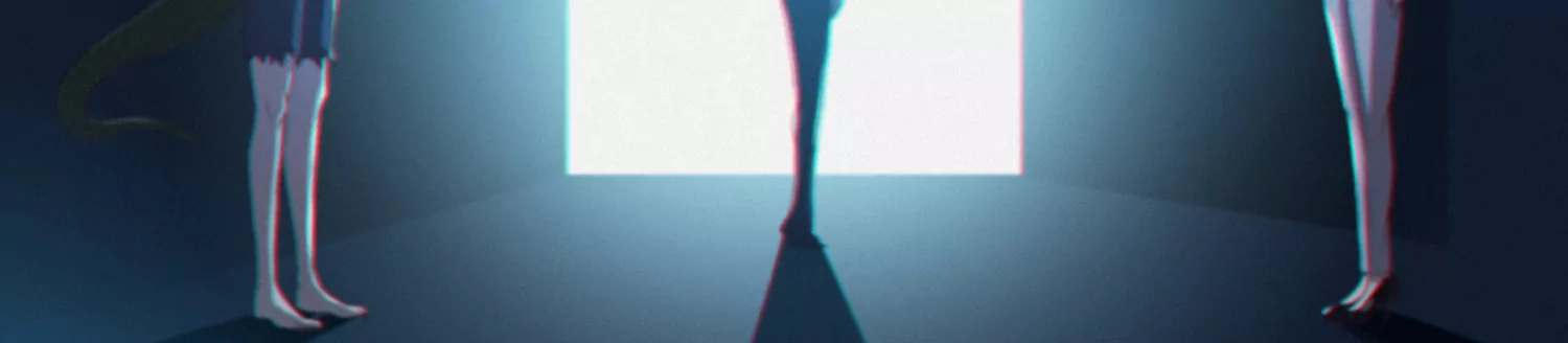 今天地球爆炸了吗韩漫全集-第149话 欺诈计划无删减无遮挡章节图片 