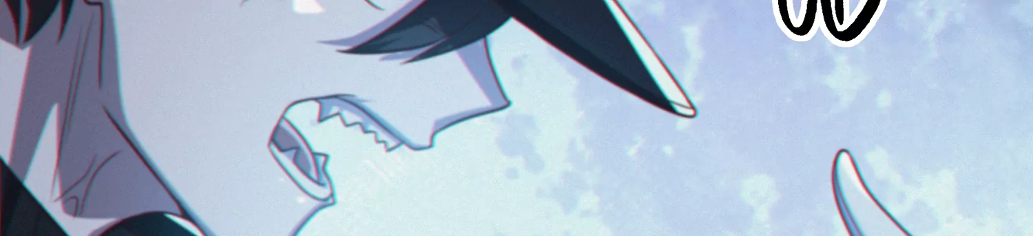 今天地球爆炸了吗韩漫全集-第149话 欺诈计划无删减无遮挡章节图片 