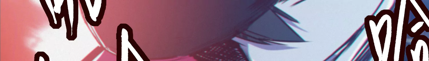 今天地球爆炸了吗韩漫全集-第149话 欺诈计划无删减无遮挡章节图片 