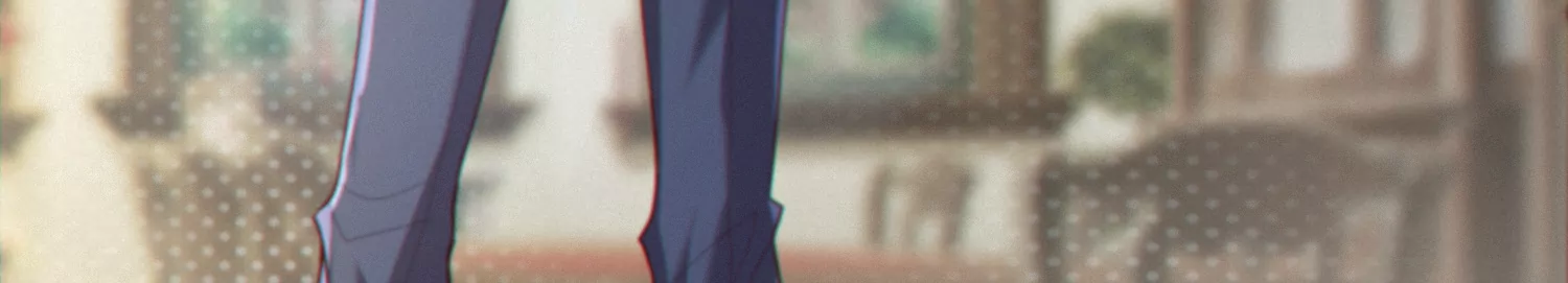 今天地球爆炸了吗韩漫全集-第149话 欺诈计划无删减无遮挡章节图片 