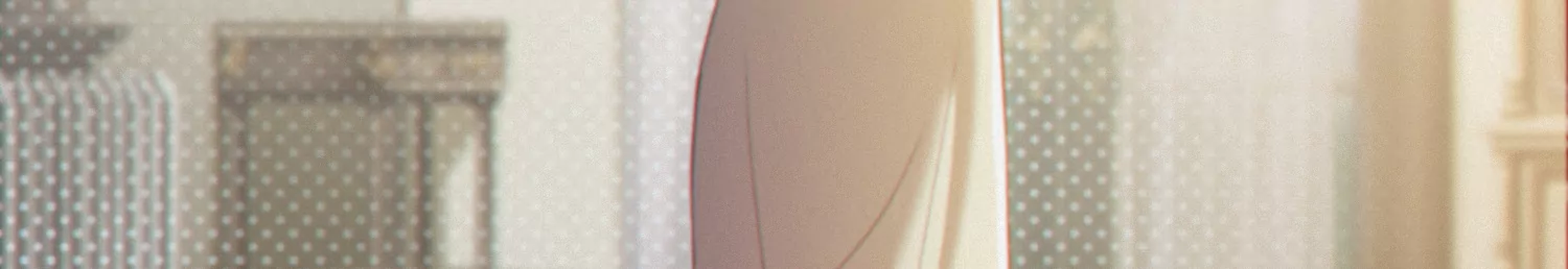 今天地球爆炸了吗韩漫全集-第149话 欺诈计划无删减无遮挡章节图片 