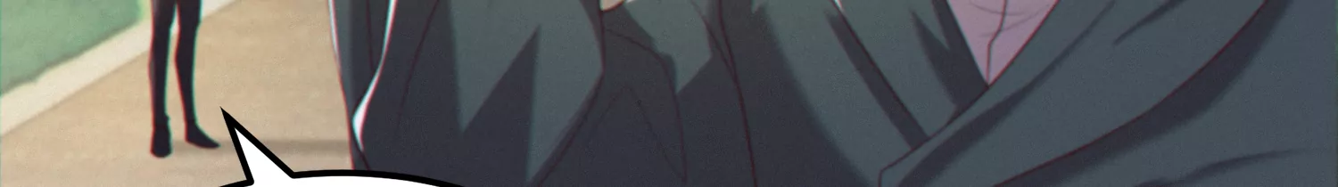 今天地球爆炸了吗韩漫全集-第149话 欺诈计划无删减无遮挡章节图片 