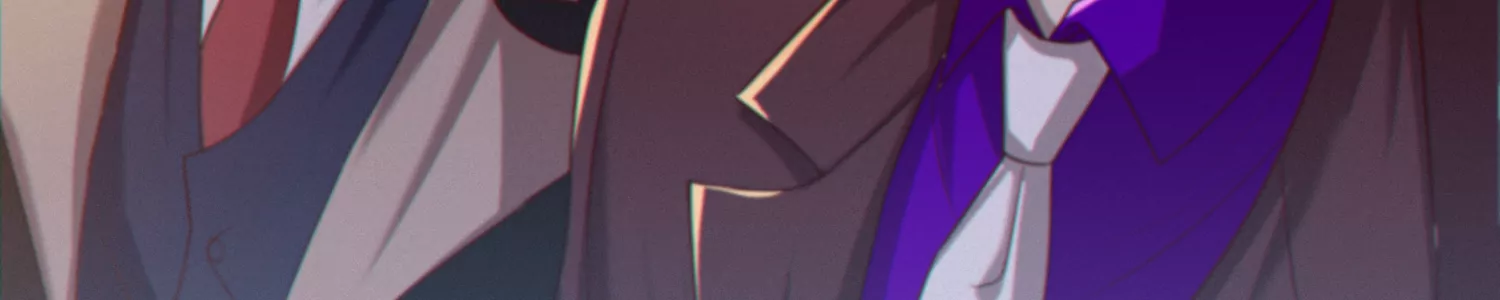 今天地球爆炸了吗韩漫全集-第149话 欺诈计划无删减无遮挡章节图片 