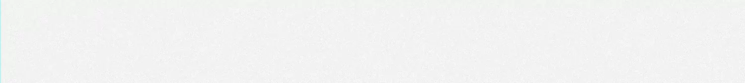 今天地球爆炸了吗韩漫全集-第149话 欺诈计划无删减无遮挡章节图片 