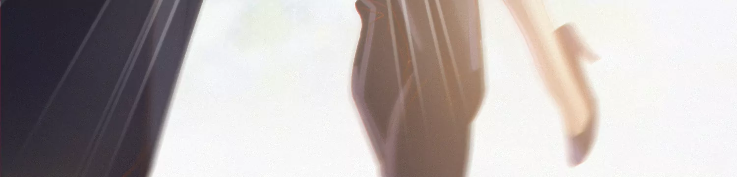 今天地球爆炸了吗韩漫全集-第150话 嘉宾到场无删减无遮挡章节图片 