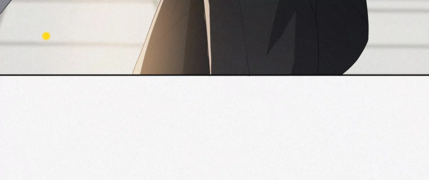今天地球爆炸了吗韩漫全集-第153话 珠宝无删减无遮挡章节图片 