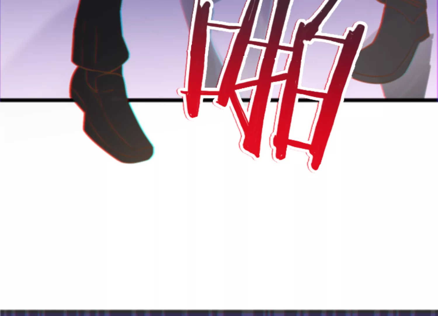 今天地球爆炸了吗韩漫全集-第155话 斗舞！无删减无遮挡章节图片 