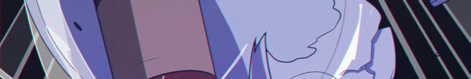 今天地球爆炸了吗韩漫全集-第155话 斗舞！无删减无遮挡章节图片 