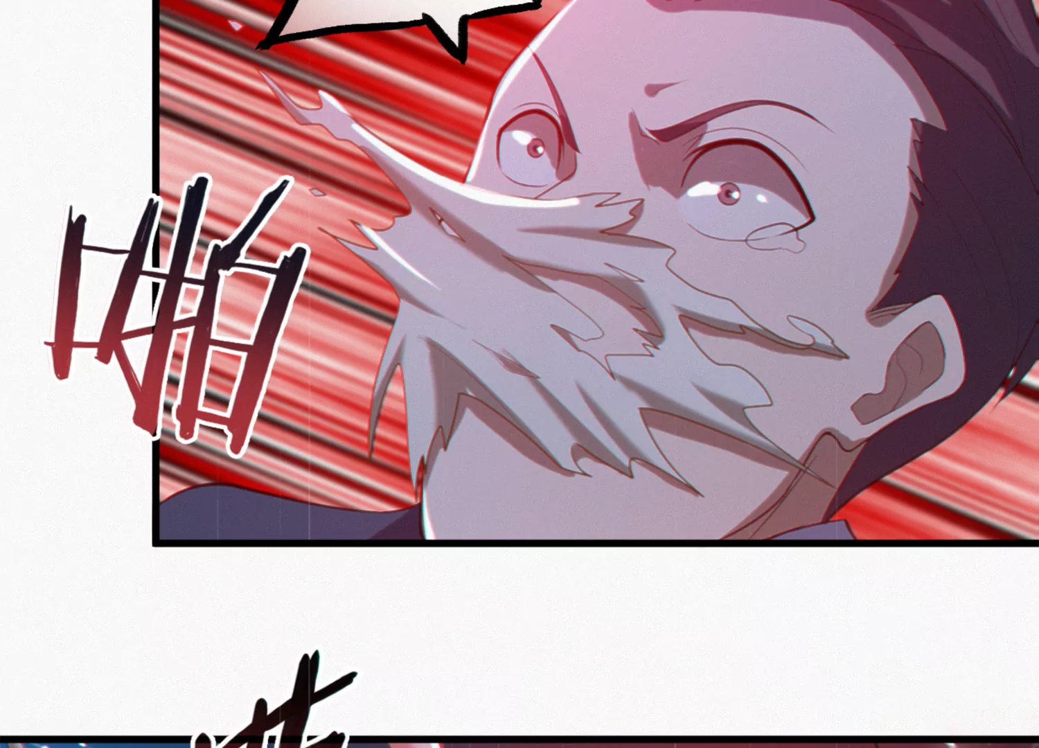 今天地球爆炸了吗韩漫全集-第155话 斗舞！无删减无遮挡章节图片 